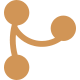 設(shè)備優(yōu)良，工藝嚴(yán)密