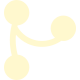 設(shè)備優(yōu)良，工藝嚴(yán)密